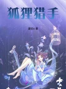 爱你无法说出口