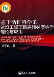 双斗破对比：这个萧战太凶残了