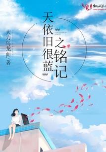我的检察官