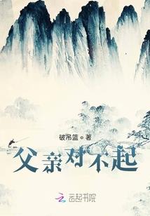一只黑手套