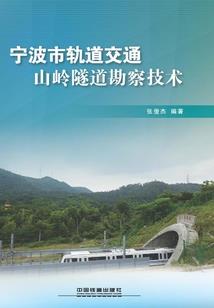 复仇的少爷