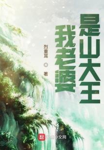 沉默的卡片