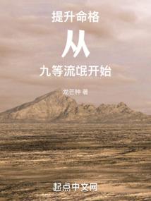 异端骑士录