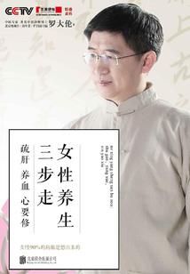 校草恋人18岁（大结局）