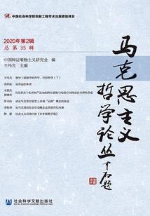 说不定会有你的故事