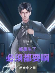 心满芳华