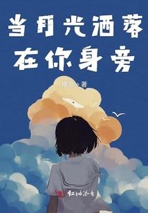 霸道公主的桃花劫