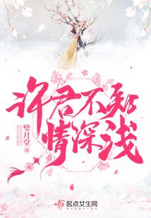 王者改造系统