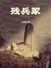 小青春，多幸运