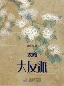 梦之星的故事