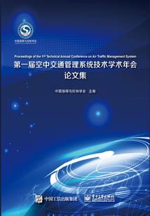下辈子之我一定好好爱你