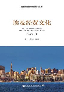 你被我写在小说里