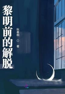 漫游海贼王