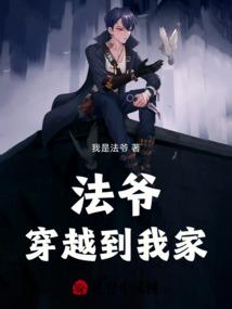 恒远不负好时光