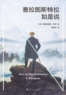 寻天道乙