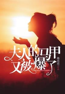 大泽见闻录