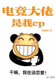 轻风拂过玫瑰
