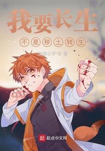 烧脑战史之三国
