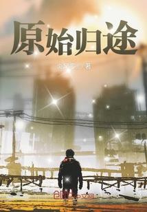 不会起书名