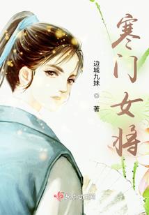 三国青龙传