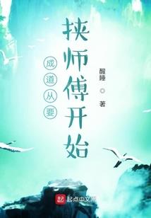 曾经我们的青春我们的过去