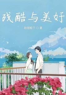 我喜欢你，高辰
