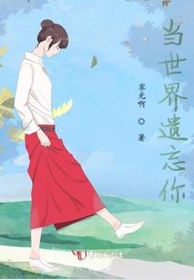 一品寻宝师