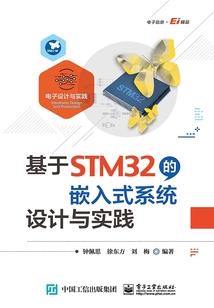 最强普通人的战斗生活