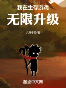 那一季淡去的花期