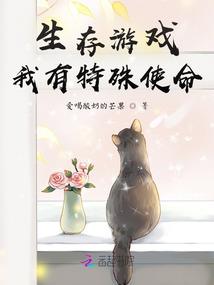 水木天城