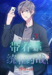 洛仑世界，枪械少女