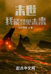 精灵：冠军的退休生活