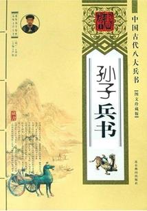 似柠檬而非柠檬