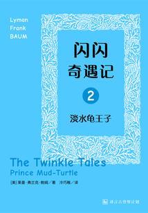 兄弟只是一辈子