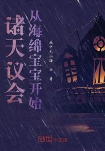 黑鹰传奇后续之天涯侠侣