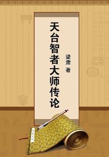 以后的以后是过往