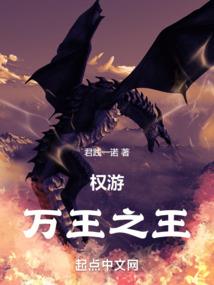 神王转世记
