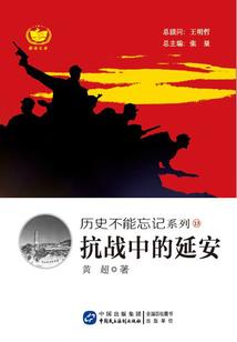 刺影剑客