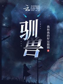 风起南疆