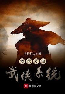 静止的世界是什么颜色的