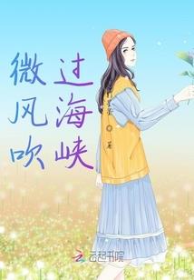 婉兮的夏天