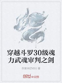 极限异能者