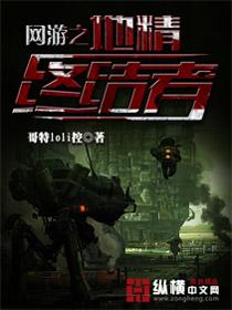 只是人生没有如果