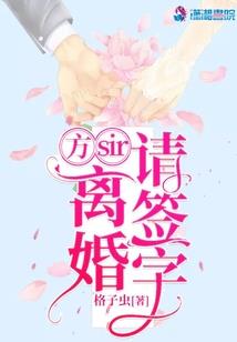 走进新世界