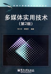 木叶落