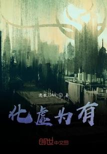 页