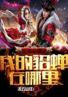 大风起兮云