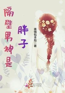 开发者的选择