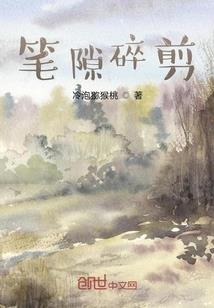 公孙决的底细
