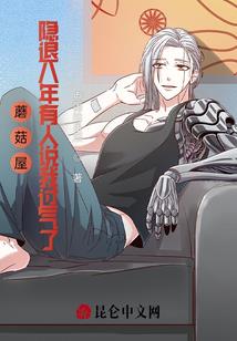 平凡灿烂